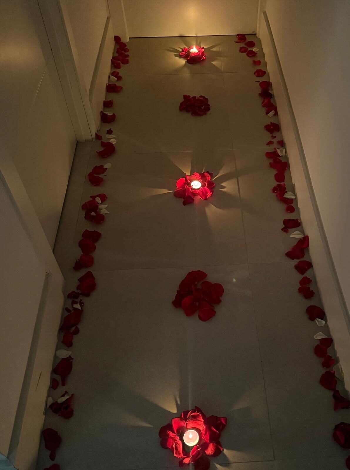 WhatsApp Image 2025-10-09 at 23.18.55