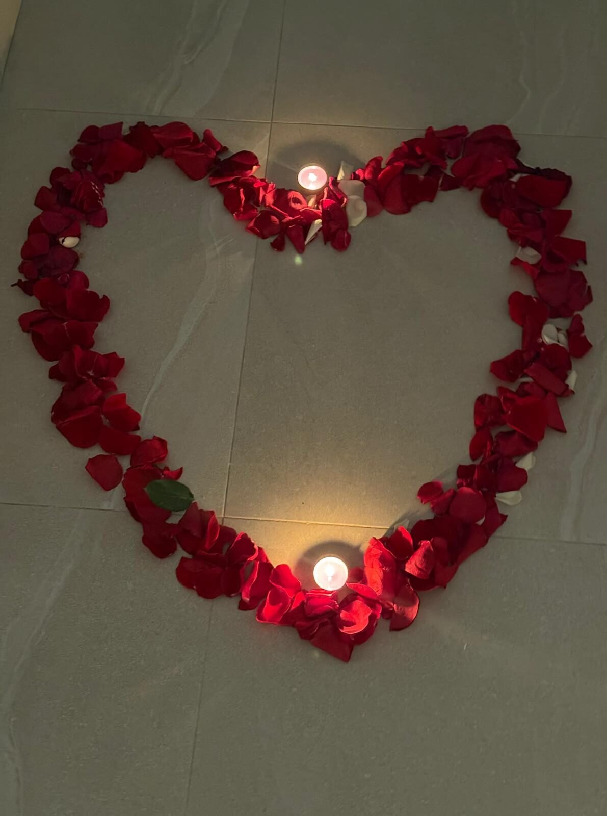 WhatsApp Image 2025-10-09 at 23.39.23